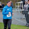 Kasteelloop 2017 672